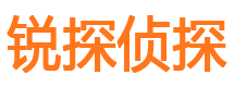 柳江外遇调查取证